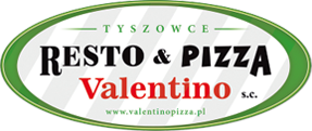 Tyszowce Lubelski Valetino