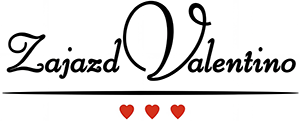 Zajazd Valentino Tomaszów Lubelski