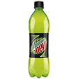 mountain-dew.png